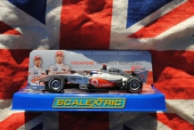 images/productimages/small/Vodafone McLeren Mercedes Jenson Button No.1 2010 C3046 voor.jpg